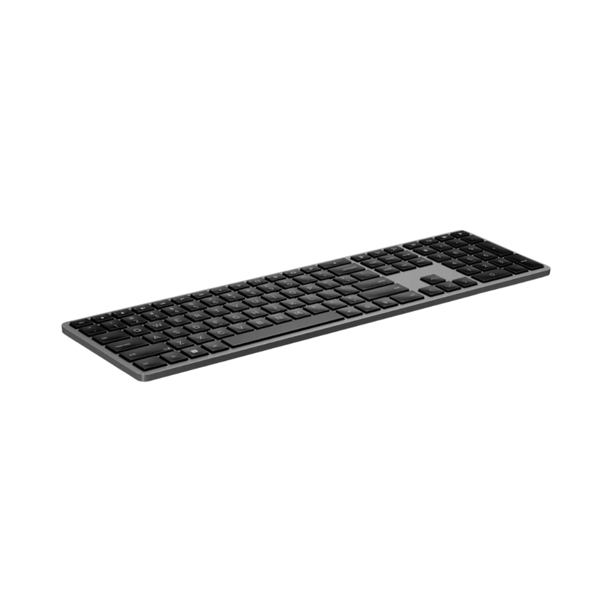 HP 975 Dual-Mode Wireless Keyboard — Being Shipped