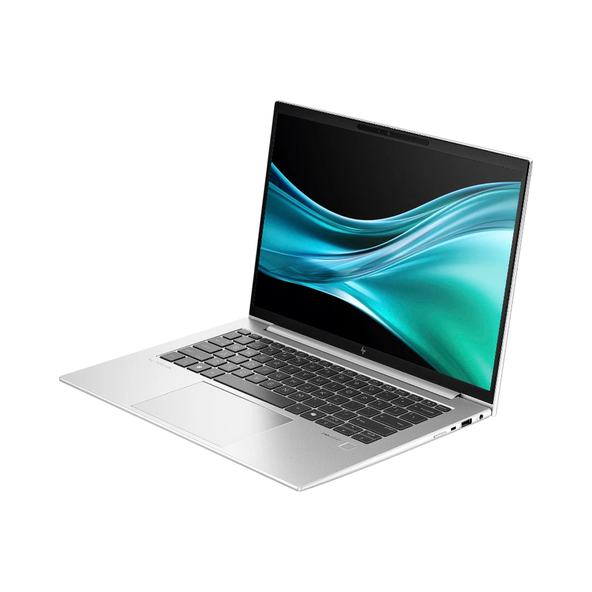 HP EliteBook 840 G11 14" Notebook, Intel Core Ultra 5 125U, 16GB DDR5 RAM, 512GB SSD — Being Shipped