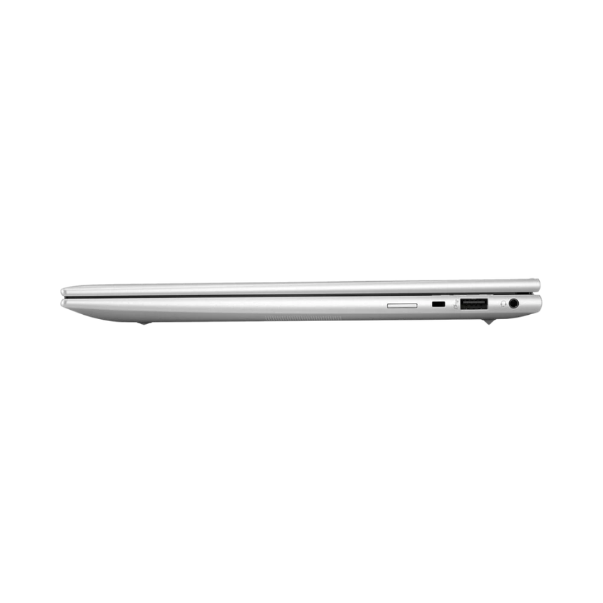 HP EliteBook 840 G11 14" Notebook, Intel Core Ultra 5 125U, 16GB DDR5 RAM, 512GB SSD — Being Shipped
