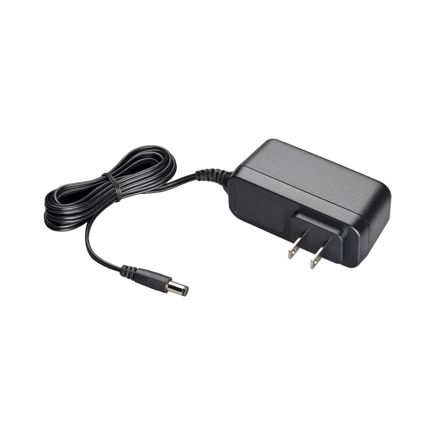 Poly EDGE Power Supply — Being Shipped