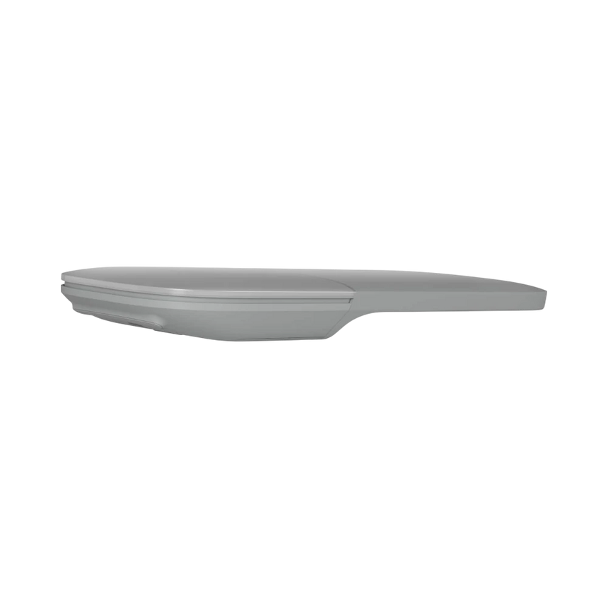 Microsoft Surface Arc Mouse — Being Shipped