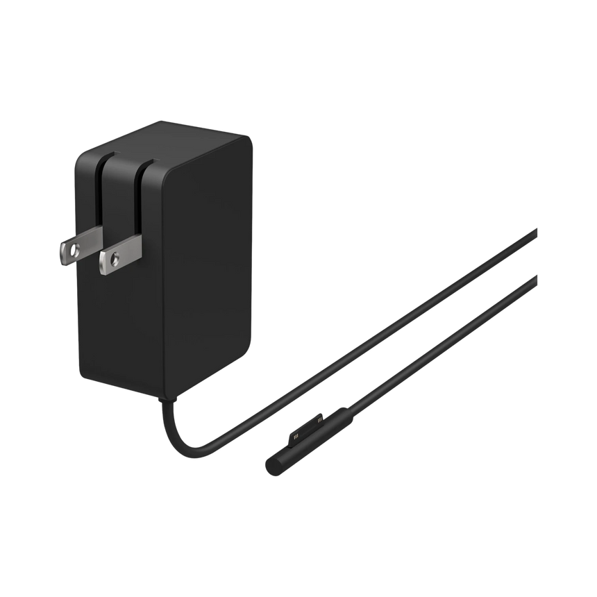 Microsoft 24W Surface Power Supply — Being Shipped