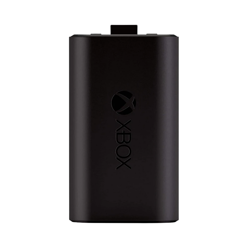 Microsoft Rechargeable Battery with USB-C Cable — Being Shipped