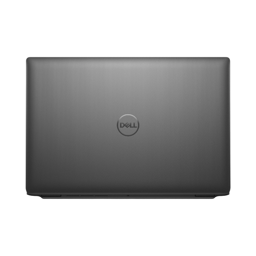 Dell Latitude 3450 14" Notebook, Intel Core i5-1345U, 8GB DDR5 RAM, 256GB SSD — Being Shipped