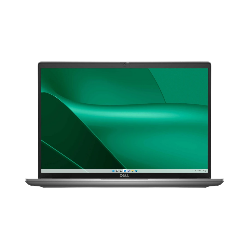 Dell Latitude 7350 13.3" Laptop, Intel Core Ultra 5 135U, 16GB RAM, 256GB SSD — Being Shipped