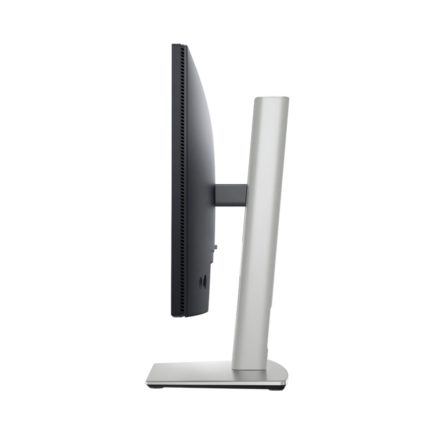 Dell P2225H 21.5" 16:9 100Hz IPS Monitor — Being Shipped