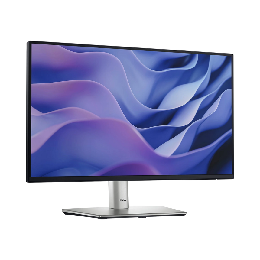 Dell P2225H 21.5" 16:9 100Hz IPS Monitor — Being Shipped