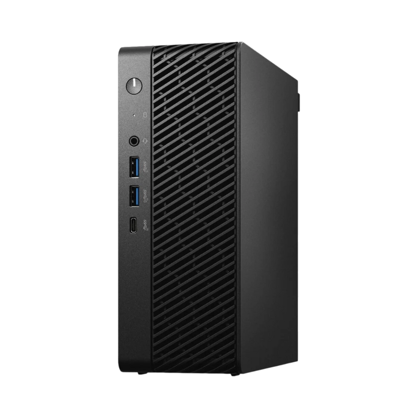 Dell Precision 3280 Compact Workstation Intel Core i7-14700, 16GB DDR5 RAM, 512GB SSD — Being Shipped