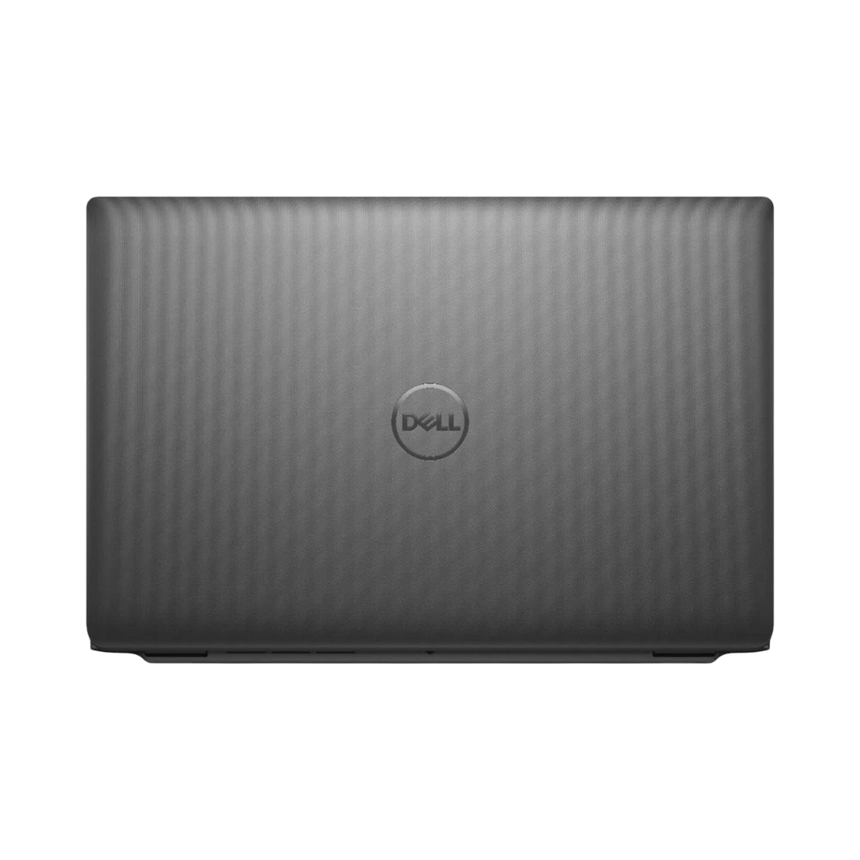 Dell Latitude 3550 15.6" Multi-Touch Laptop, Intel Core i5-1335U, 16GB DDR5 RAM, 256GB SSD — Being Shipped