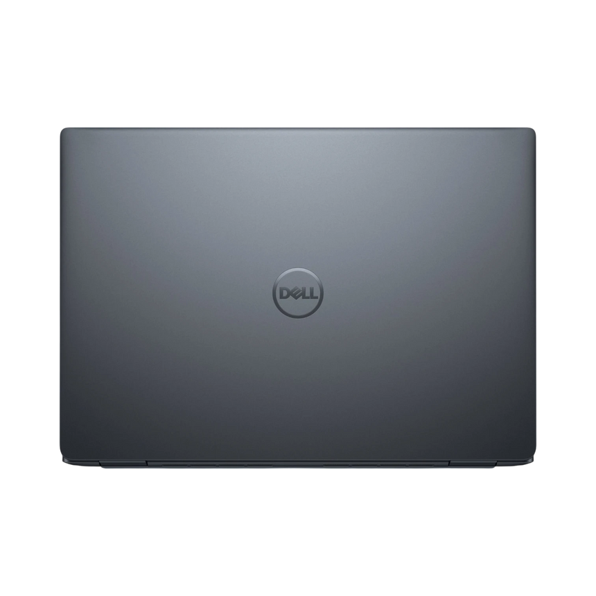 Dell Latitude 7350 13.3" Multi-Touch Laptop, Intel Core Ultra 7 165U, 16GB RAM, 256GB SSD — Being Shipped