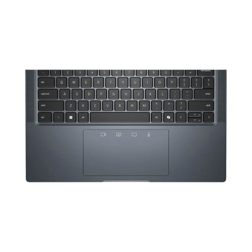 Dell Latitude 7350 13.3" Multi-Touch Laptop, Intel Core Ultra 7 165U, 16GB RAM, 256GB SSD — Being Shipped
