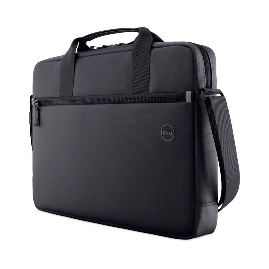Dell EcoLoop 14-16" Essential Notebook Carrying Case — Being Shipped