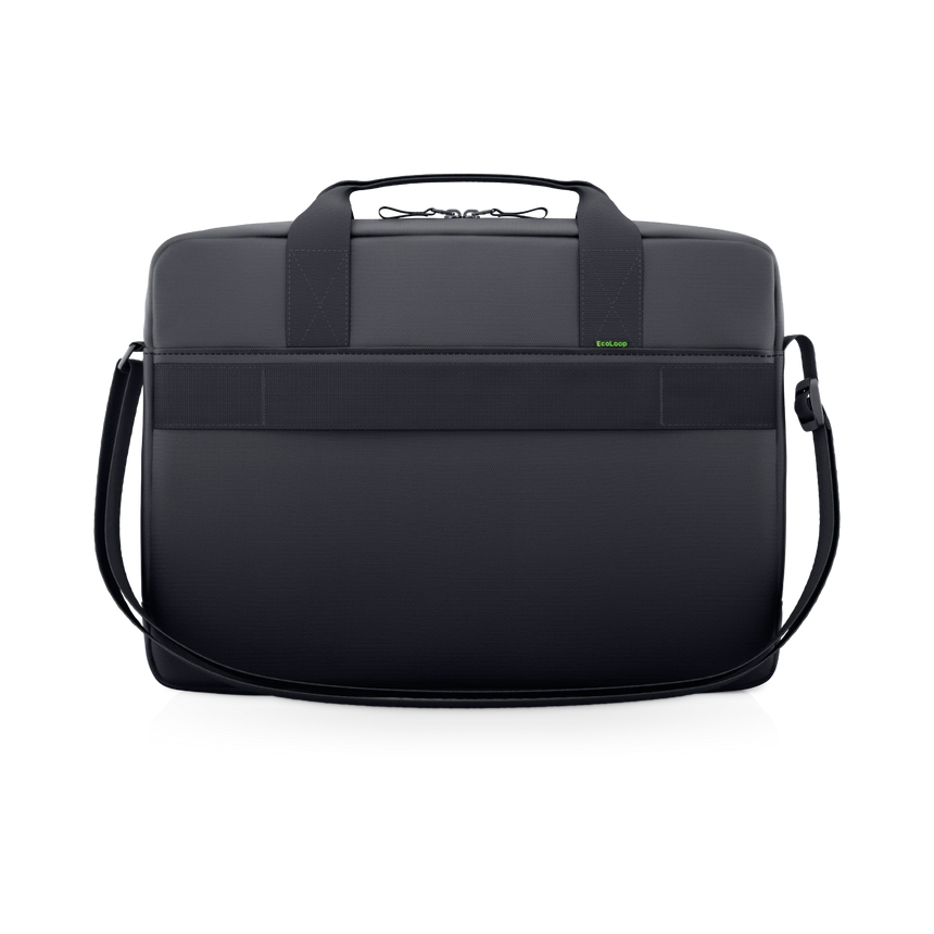 Dell EcoLoop 14-16" Essential Notebook Carrying Case — Being Shipped