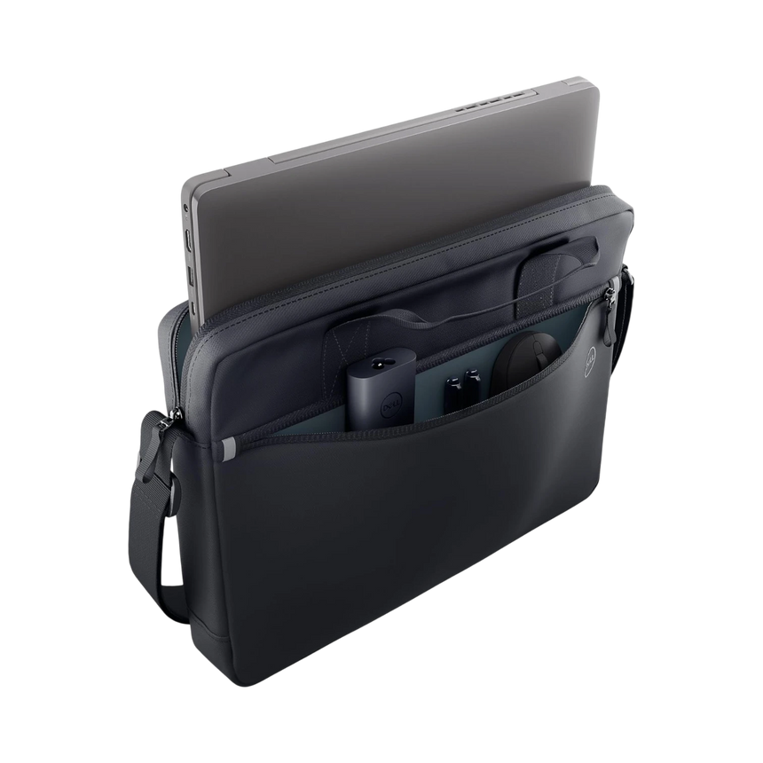 Dell EcoLoop 14-16" Essential Notebook Carrying Case — Being Shipped