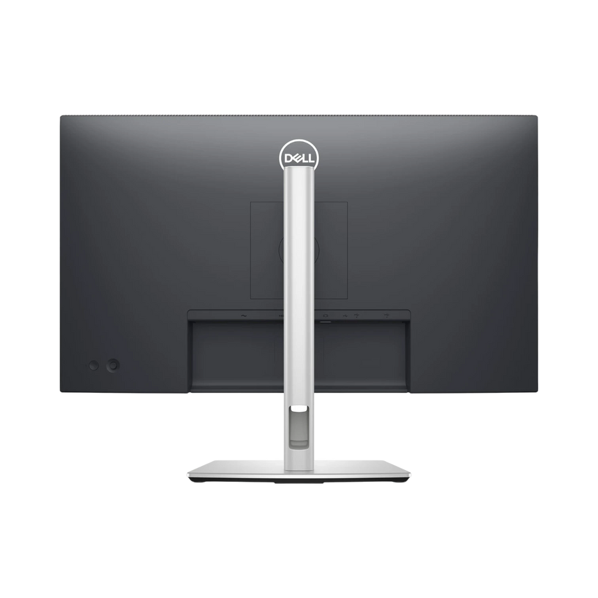 Dell P2725H 27" 16:9 100Hz IPS Monitor — Being Shipped