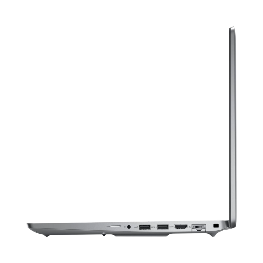 Dell Latitude 5550 15.6" Multi-Touch Laptop, Intel Core Ultra 5 135U, 16GB DDR5 RAM, 512GB SSD — Being Shipped