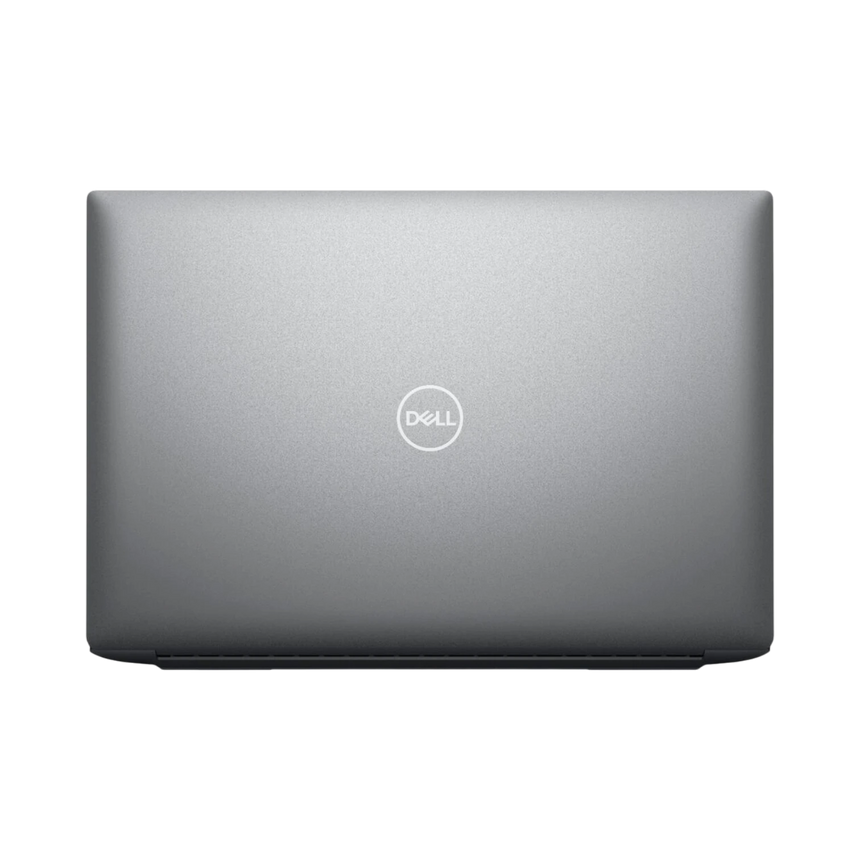 Dell Precision 5490 14" Workstation Laptop, Intel Core Ultra 7-155H, NVIDIA RTX 1000, 16GB RAM, 512GB SSD — Being Shipped