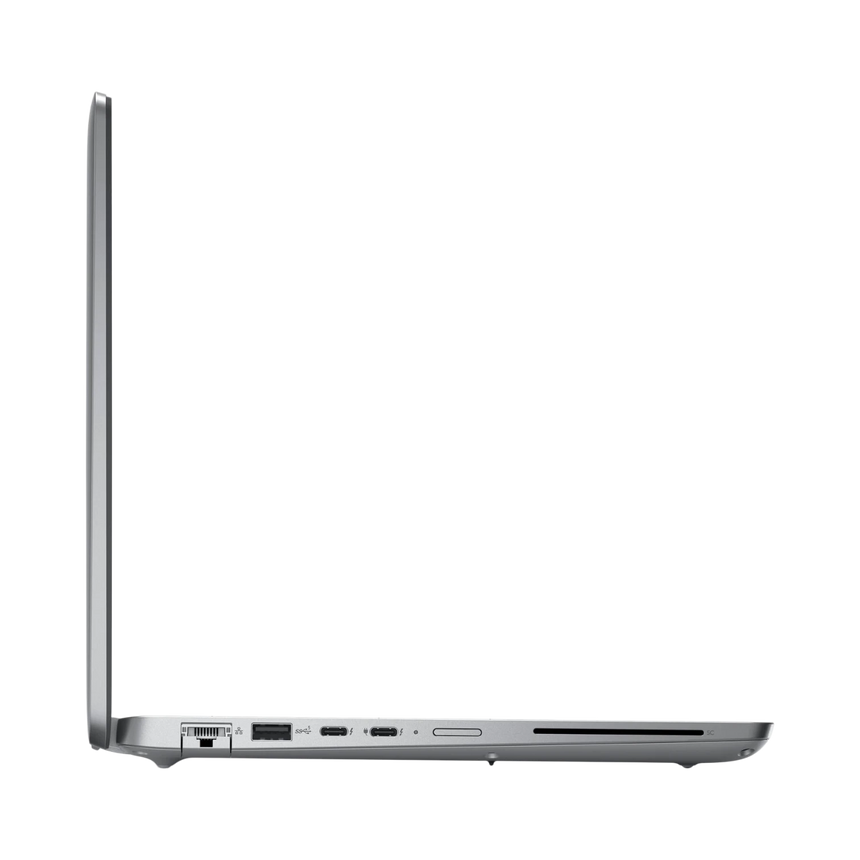 Dell Latitude 5450 14" Laptop, Intel Core Ultra 7 165U, 32GB DDR5 RAM, 256GB SSD — Being Shipped