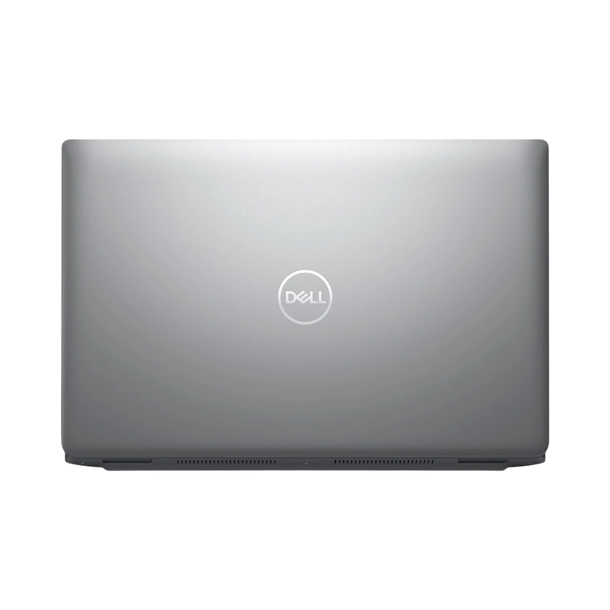 Dell Latitude 5550 15.6" Laptop, Intel Core Ultra 5 125U, 16GB DDR5 RAM, 512GB SSD — Being Shipped