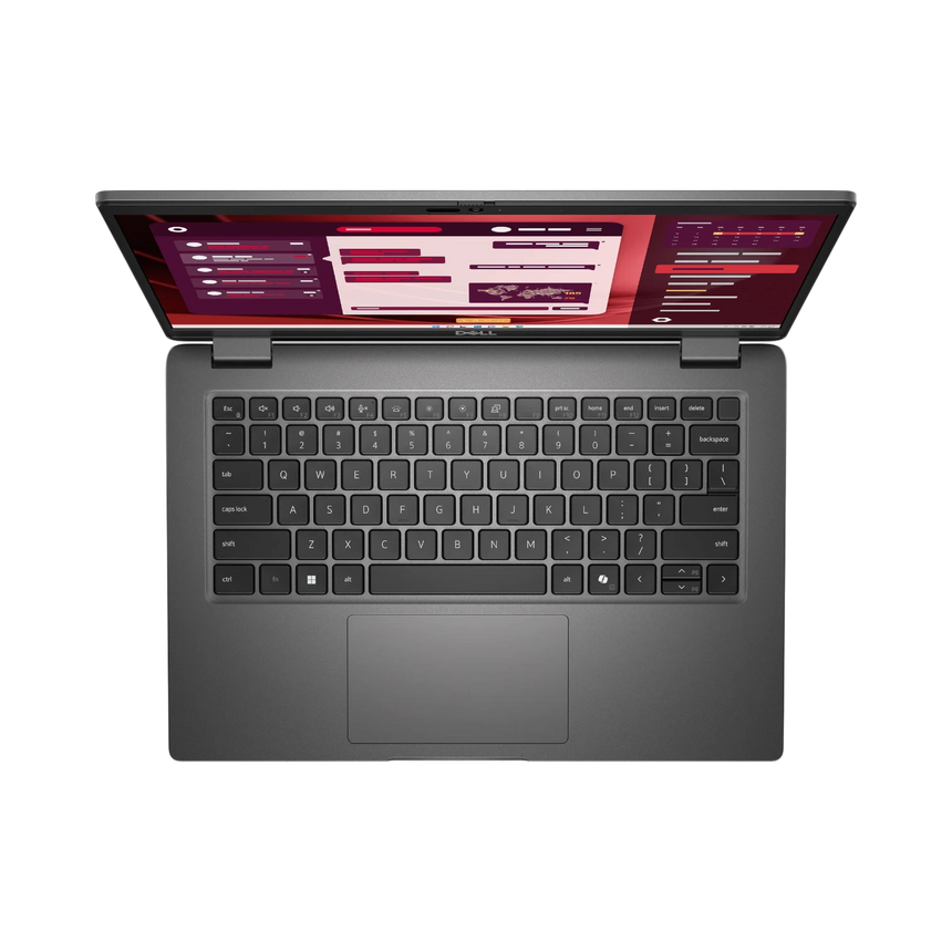 Dell Latitude 3450 14" Notebook, Intel Core i3-1315U, 8GB DDR5 RAM, 256GB SSD — Being Shipped