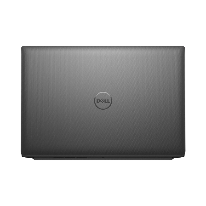 Dell Latitude 3450 14" Notebook, Intel Core i3-1315U, 8GB DDR5 RAM, 256GB SSD — Being Shipped