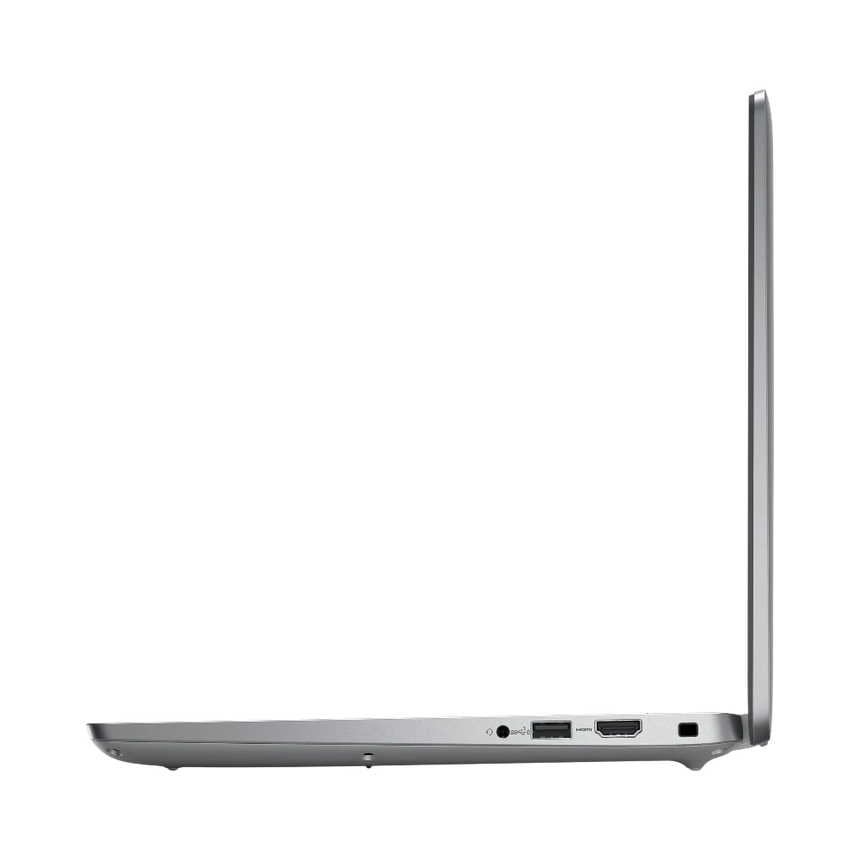 Dell Latitude 5450 14" Laptop, Intel Core Ultra 5 135U, 16GB DDR5 RAM, 256GB SSD — Being Shipped