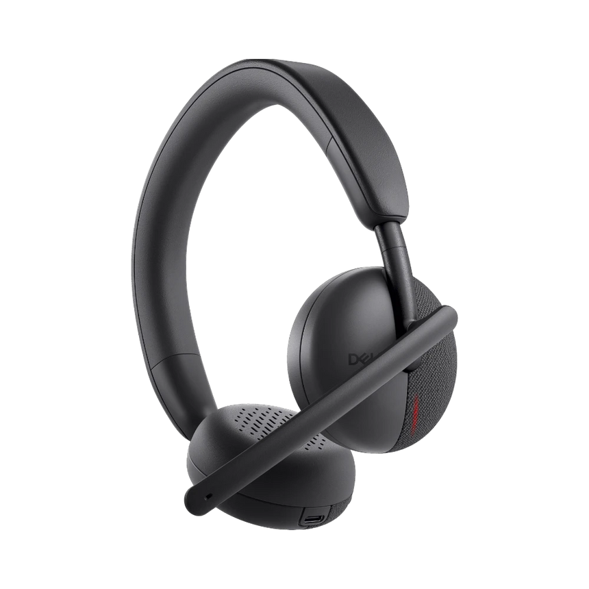 Dell WL3024 Wireless Headset — Being Shipped