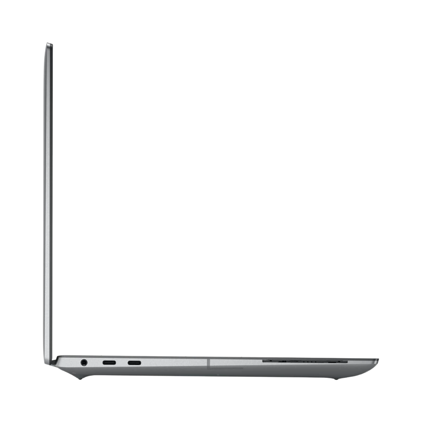Dell Precision 5490 14" Workstation Laptop, Intel Core Ultra 9-185H, NVIDIA RTX 1000, 32GB RAM, 1TB SSD — Being Shipped