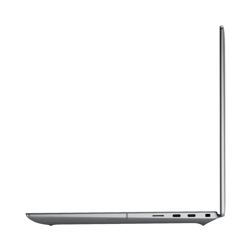 Dell Precision 5490 14" Workstation Laptop, Intel Core Ultra 9-185H, NVIDIA RTX 1000, 32GB RAM, 1TB SSD — Being Shipped