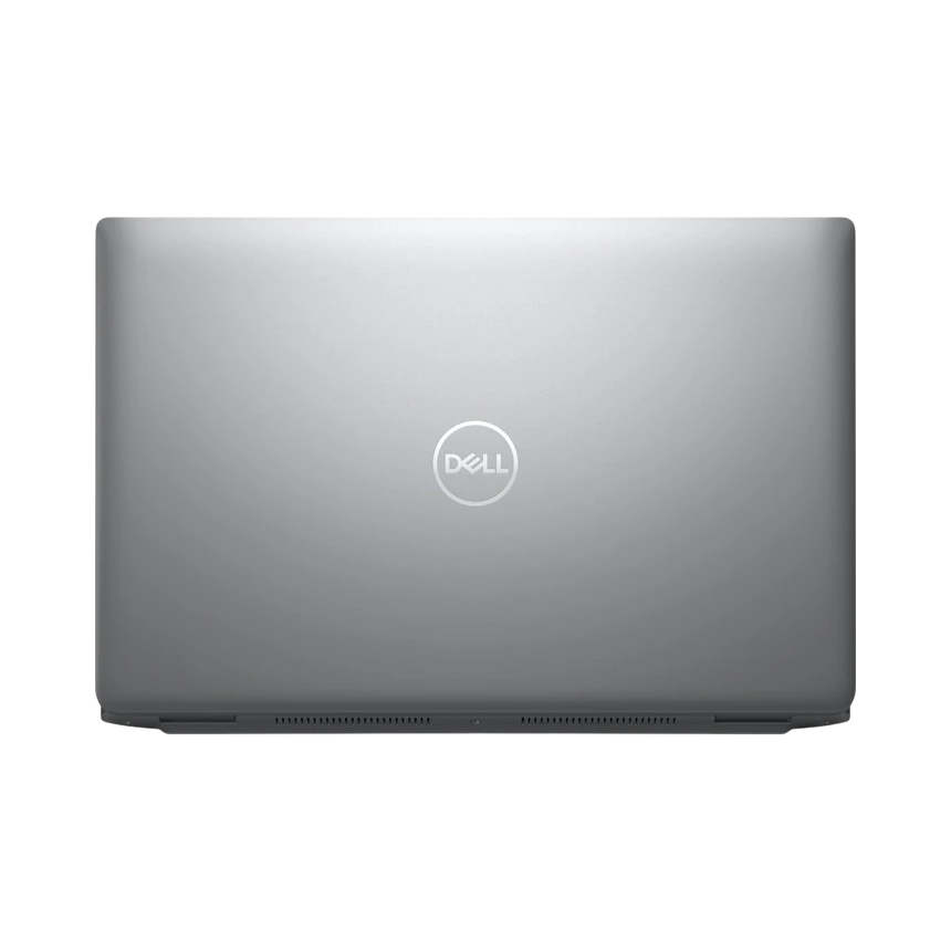 Dell Precision 3591 15.6" Workstation Laptop, Intel Core Ultra 5-135H, NVIDIA RTX 500, 16GB DDR5 RAM, 512GB SSD — Being Shipped