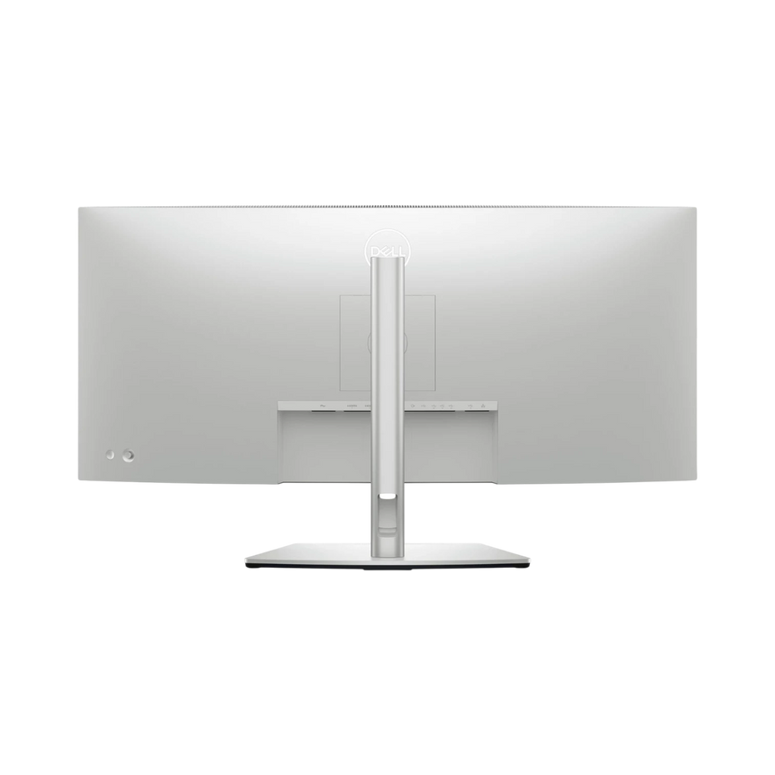 Dell UltraSharp 34" 21:9 60Hz 1440p IPS Curved Monitor — Being Shipped