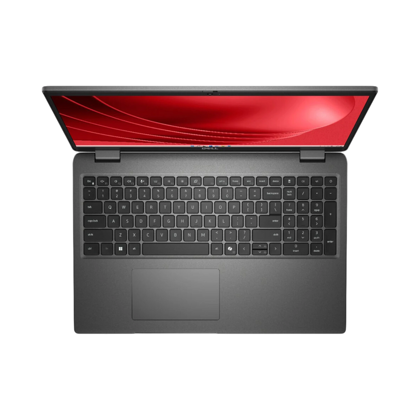 Dell Latitude 3550 15.6" Laptop, Intel Core i5-1335U, 8GB DDR5 RAM, 256GB SSD — Being Shipped