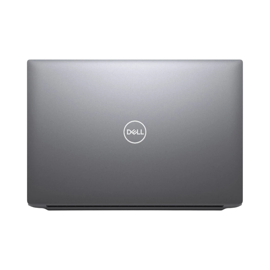 Dell Precision 5690 16" Mobile Workstation, Intel Core Ultra 7 165H, NVIDIA RTX 1000, 32GB RAM, 512GB SSD — Being Shipped