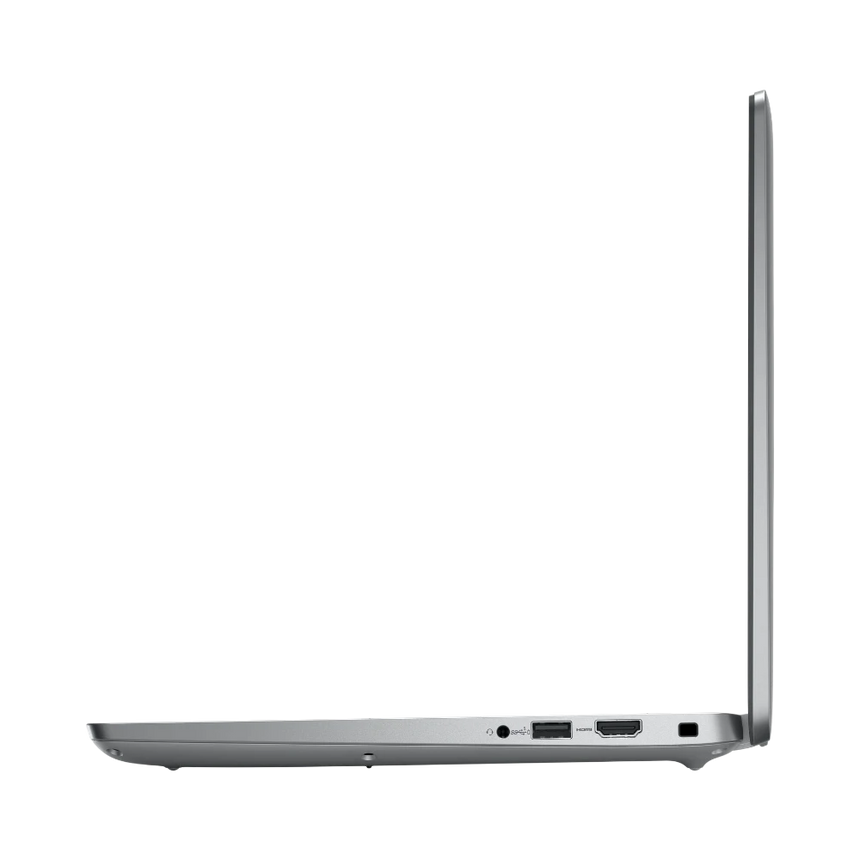 Dell Precision 3490 14" Mobile Workstation Laptop, Intel Core Ultra 5-125H, 16GB DDR5 RAM, 256GB SSD — Being Shipped