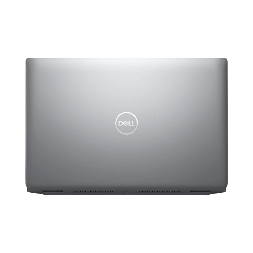 Dell Latitude 5550 15.6" Laptop, Intel Core Ultra 7 165U, 32GB DDR5 RAM, 512GB SSD — Being Shipped