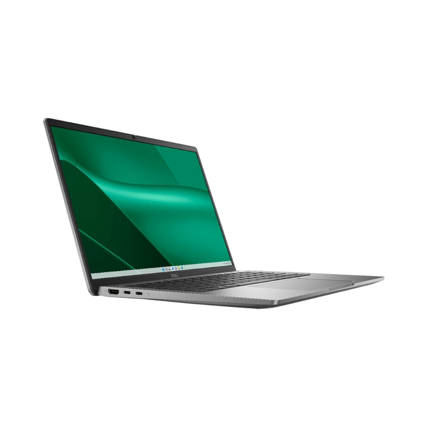 Dell Latitude 7450 14" Laptop, Intel Core Ultra 7 135U, 16GB RAM, 256GB SSD — Being Shipped