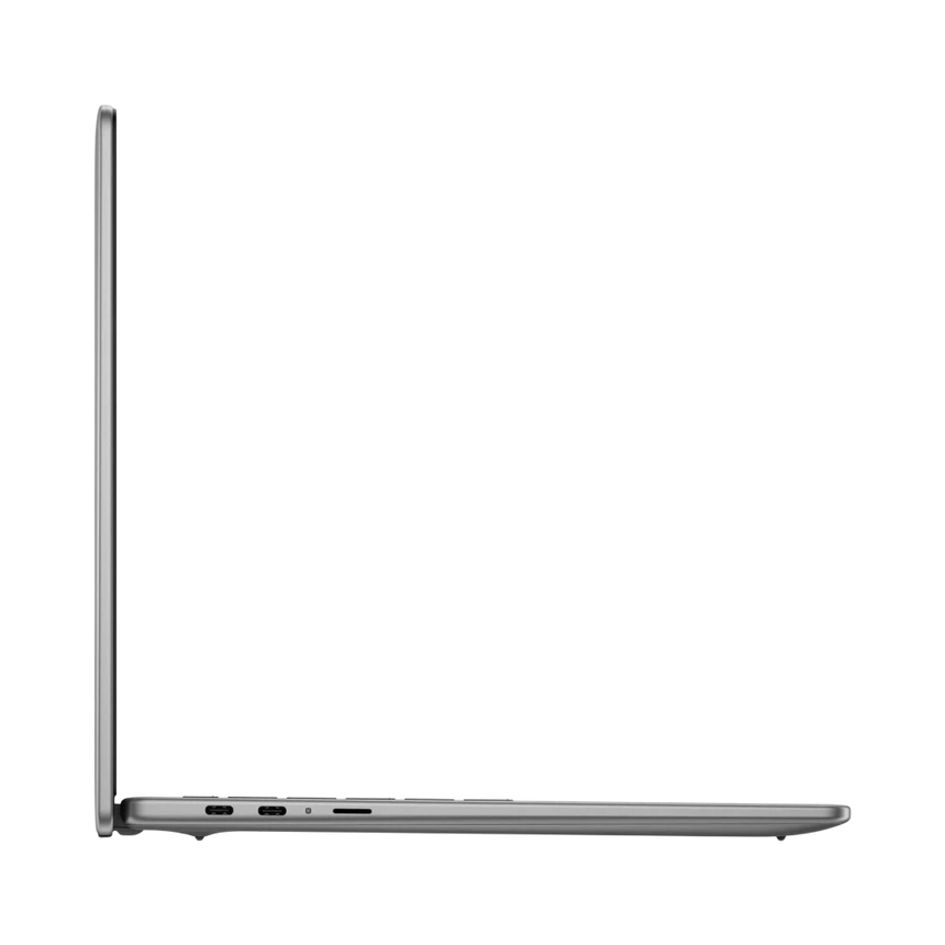 Dell Latitude 5455 Copilot+ 14" Laptop, Qualcomm Snapdragon X Plus, 16GB RAM, 512GB SSD — Being Shipped
