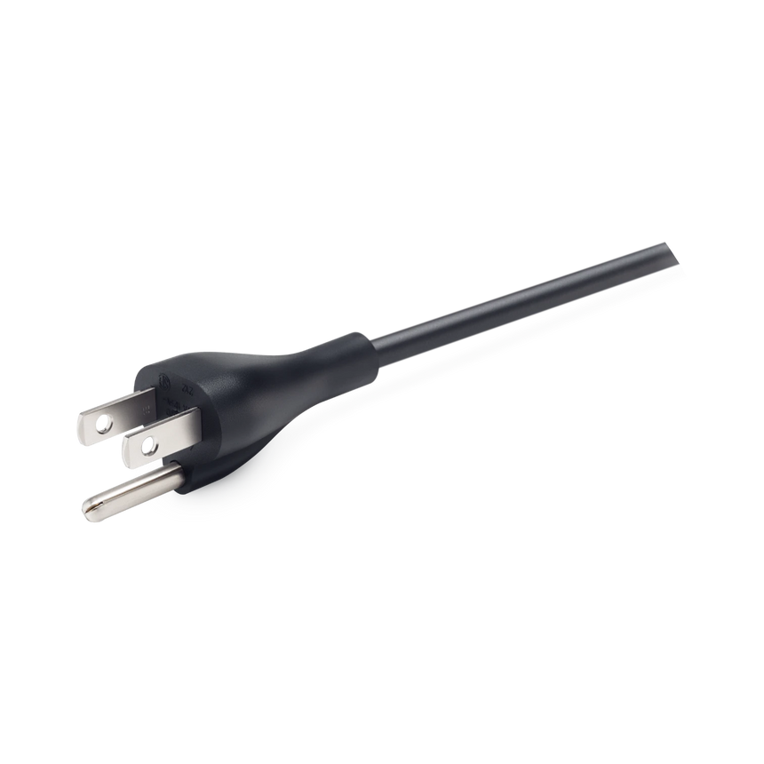 Dell 130W USB-C GaN Slim Adapter — Being Shipped