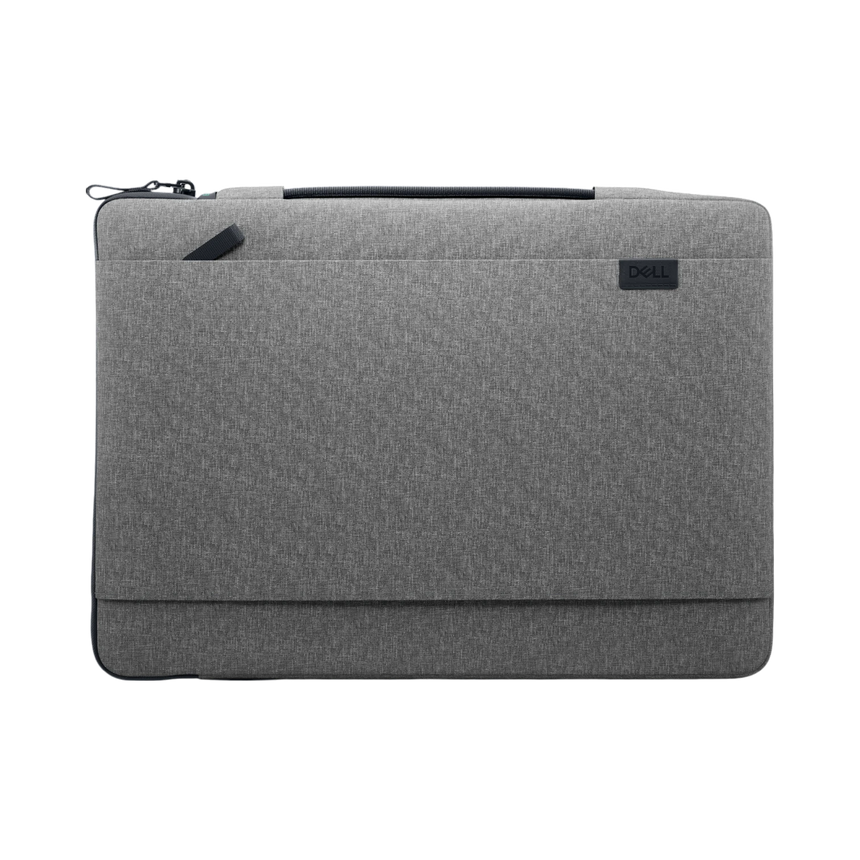 Dell Dell EcoLoop Urban 11-14" Notebook Sleeve — Being Shipped