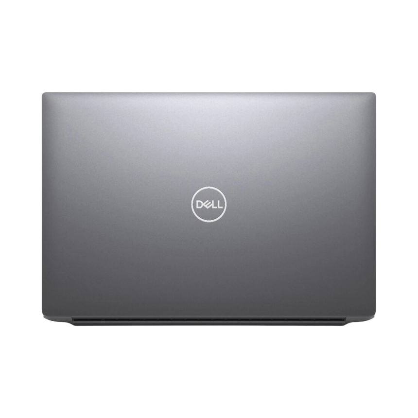 Dell Precision 5690 16" Multi-Touch Mobile Workstation, Intel Core Ultra 7 165H, NVIDIA RTX 1000, 32GB RAM, 512GB SSD — Being Shipped