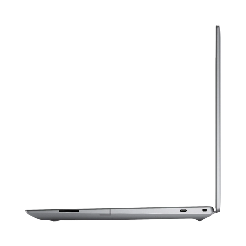 Dell Precision 5690 16" Multi-Touch Mobile Workstation, Intel Core Ultra 7 165H, NVIDIA RTX 1000, 32GB RAM, 512GB SSD — Being Shipped