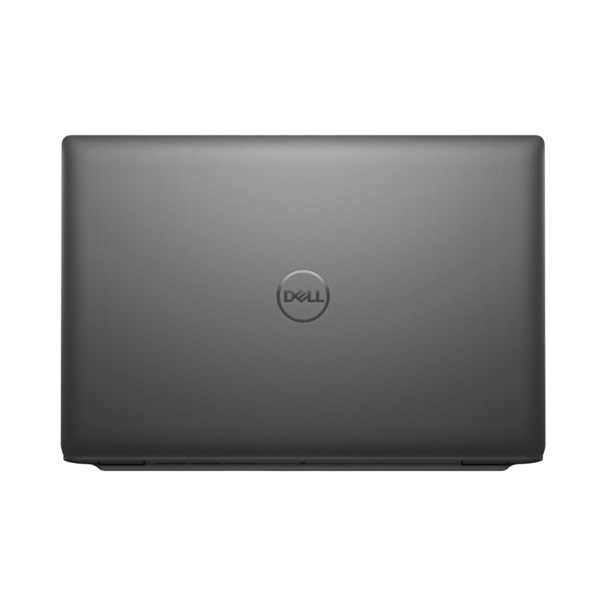 Dell Latitude 3450 14" Multi-Touch Notebook, Intel Core i5-1335U, 16GB DDR5 RAM, 512GB SSD — Being Shipped