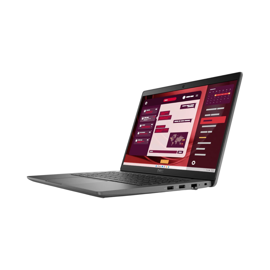 Dell Latitude 3450 14" Multi-Touch Notebook, Intel Core i5-1335U, 16GB DDR5 RAM, 512GB SSD — Being Shipped