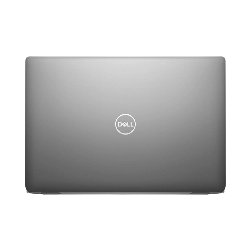 Dell Latitude 3340 13.3" Notebook, Intel Core i3-1315U, 8GB RAM, 256GB SSD — Being Shipped