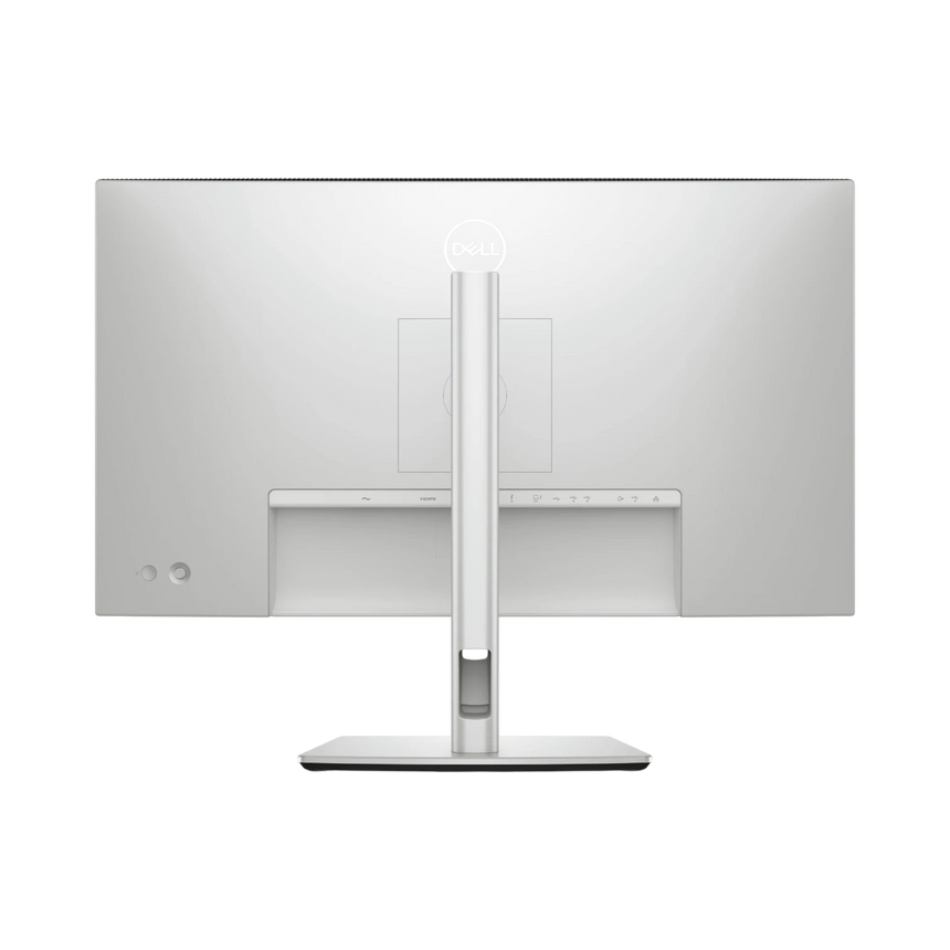 Dell UltraSharp 27" 16:9 120Hz 1440p Monitor — Being Shipped