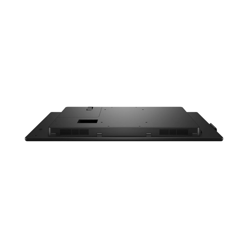 Dell P5525QC 55" 16:9 60Hz UHD 4K IPS Commercial Monitor — Being Shipped