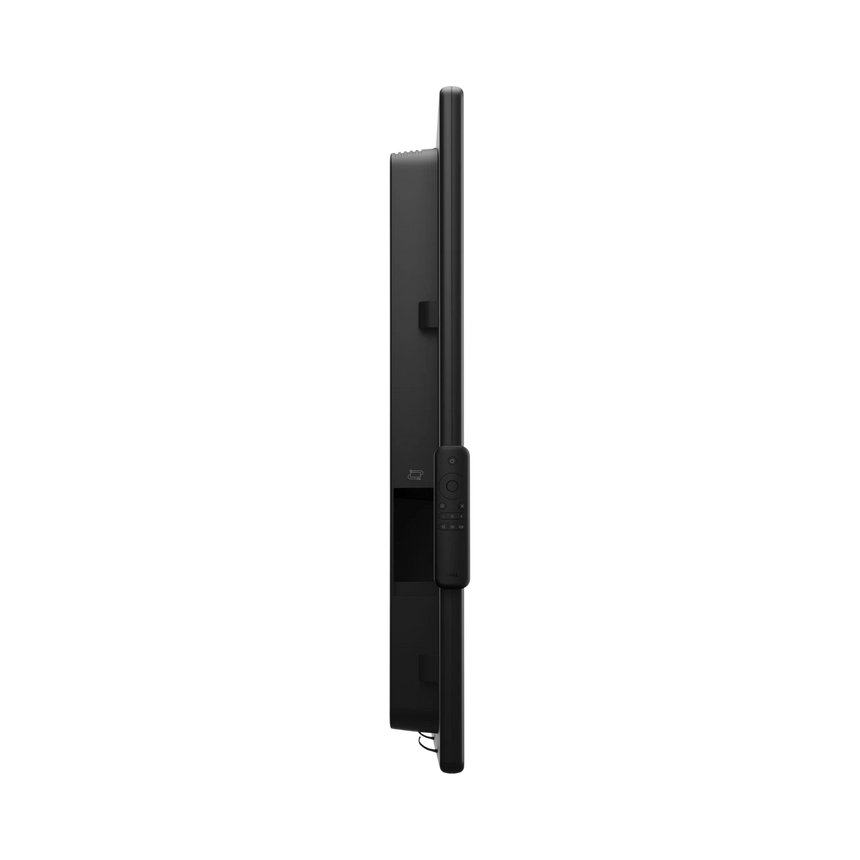 Dell P5525QC 55" 16:9 60Hz UHD 4K IPS Commercial Monitor — Being Shipped