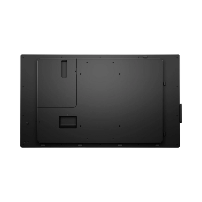 Dell P5525QC 55" 16:9 60Hz UHD 4K IPS Commercial Monitor — Being Shipped