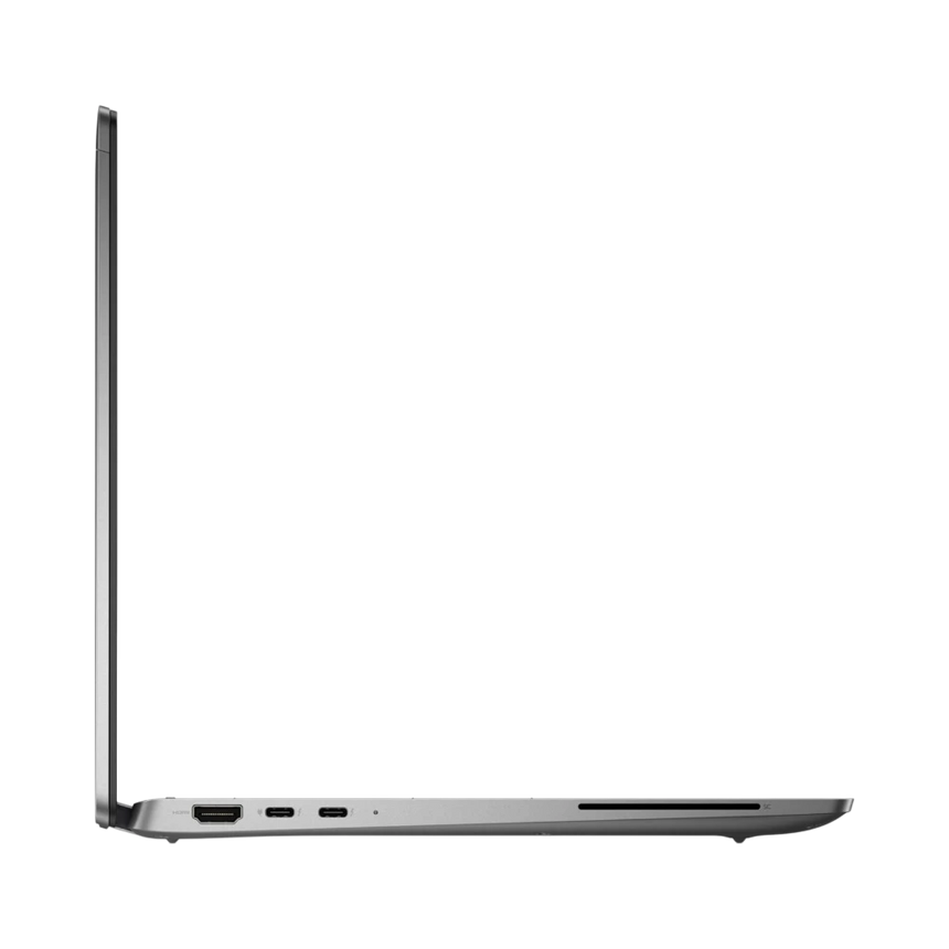 Dell Latitude 7350 13.3" Multi-Touch Laptop, Intel Core Ultra 7 165U, 16GB RAM, 512GB SSD — Being Shipped