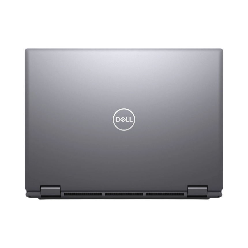 Dell Precision 7680 16" Mobile Workstation, Intel Core i7-13850HX, NVIDIA RTX 3500, 32GB DDR5 RAM, 512GB SSD — Being Shipped